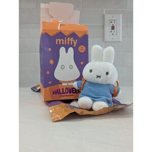 VIPO Halloween Miffy